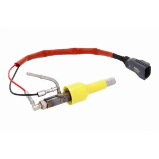 Vemo Einspritzeinheit f?r Partikelfilter Ford Ranger