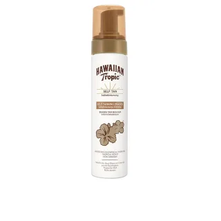 Radierer Für Self-tan-schaum 200 ml
