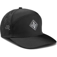 Soulbuddy Baseball Cap für Kinder, Performance Cap, Cappy für Junge Mädchen, Kappe (Unisex, Unisex, 2 Kids Größen verfügbar, Leicht & Atmungsaktiv)
