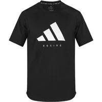adidas Performance T-Shirt adidas Community Men´s T-Shirt BOXING