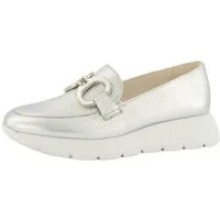 Paul Green Paul Green Slipper Leder Slipper