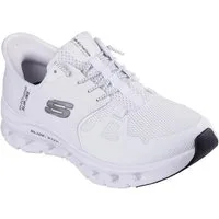 GLIDE-STEP Pro Sneaker