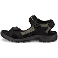 Ecco HE SANDALE OFFROAD YUCATAN Sandale