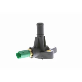 Vemo K?hlmitteltemperatursensor Fiat Lancia V24-72-0061