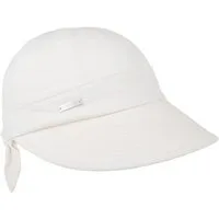 Seeberger Visor (1-St) Sonnenvisor mit Schirm