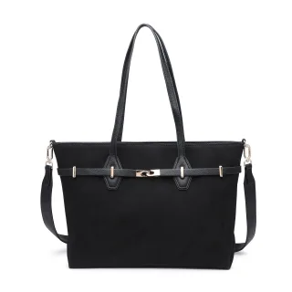 Kassandra Handtasche Women