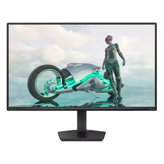 Philips Evnia 3000 27M2N3200NF | 27m2n3200nf/00 | LED-Monitor - Gaming