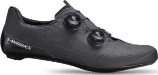 Specialized S-Works Torch Rennradschuhe black 43