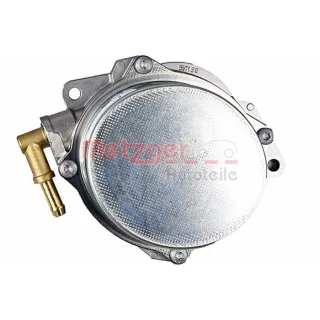 Metzger Unterdruckpumpe f?r Bremsanlage Audi A4 A5 Q5 Q7 VW Touareg