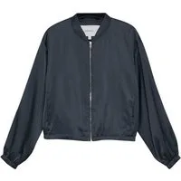 comma Allwetterjacke Indoor-Jacke