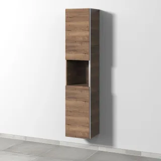 Variante