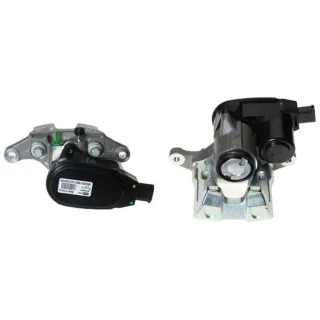 Hella Bremssattel hinten links Hyundai I40