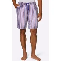 Witt Schlafanzug Hose kurz