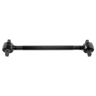 Febi Querlenker hinten  49458