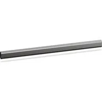 rauch Kleiderstange Zubehör für Rauch-Schränke, Breite 43 cm, für Rauch-Schränke mit Element-Breite 45 cm