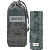 French Avenue Eau de Parfum Nomad, Glasflakon, Parfüm EDP, Unisex Duft