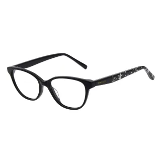 Ted Baker Brillenfassung TB9252 001 49