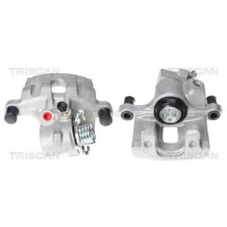 Triscan Bremssattel hinten links Renault Espace Laguna Megane Vel