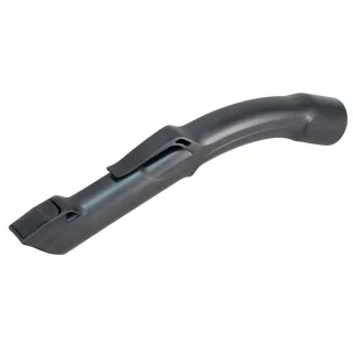 Makita Handrohr mit Aufstecksicherung gebogen für Ø 28 mm Düsen - 1912G5-3