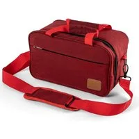 Liebeszeug Aufbewahrungstasche Tasche kompatibel mit Toniebox Tragetasche