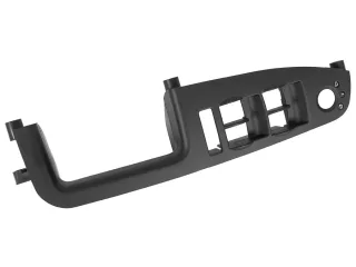 Türgriff Innentürgriff LINKS VORNE Fahrerseite für Audi A4 8E B6 / B7 2001-2008