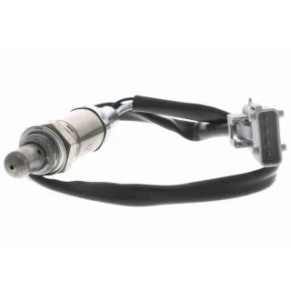 Vemo Lambdasonde V45-76-0001 Citroen Fiat Mini Opel Porsche Renault Volvo
