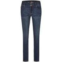 Buena Vista Stretch-Jeans