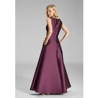 SWING Abendkleid