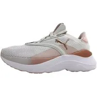 PUMA Softride Mayve Laufschuh