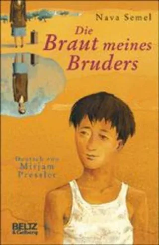 Die Braut meines Bruders