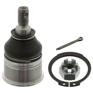 Febi Traggelenk vorne Honda Accord Shuttle Rover 600
