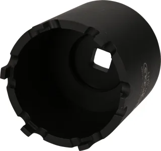 KS Tools Grundkörper, Ø 100 mm - 460.5411