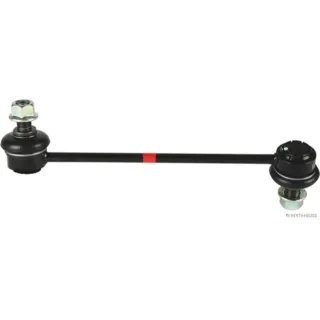 Jakoparts Stabilisator vorne links Kia Soul 1,6