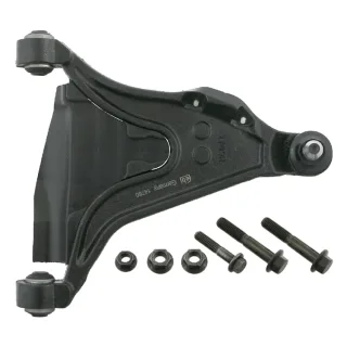 Febi Querlenker vorne rechts unten Volvo 850 S70 V70 XC70
