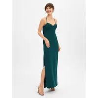 Laona Abendkleid