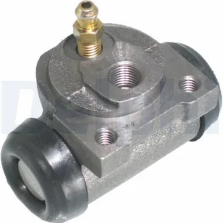 Delphi Radbremszylinder Citroen Ax Peugeot 106