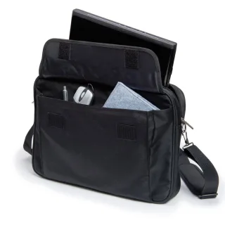 Dicota Value Toploading Kit | d30805-rpet | Notebook-Tasche
