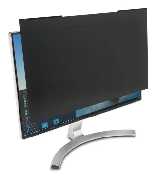 Kensington MagPro Privacy Screen 31.5in | k52502ww |