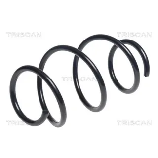 Triscan Feder vorne BMW 2er 3er 4er