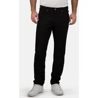 Brühl Stoffhose York in ALL-IN-ONE-Qualität