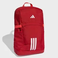 adidas Performance Sportrucksack TIRO