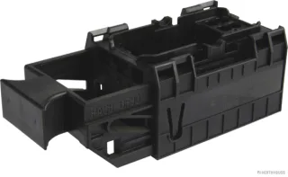 HERTH&BUSS Steckgehäuse - 50390940