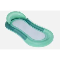 Bestway Luftmatratze Hydroluxe Lounge 1.60m x 84cm / 63" x 33"