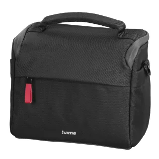 Hama "Matera" 130 | 00121338 | Tragetasche für Kamera
