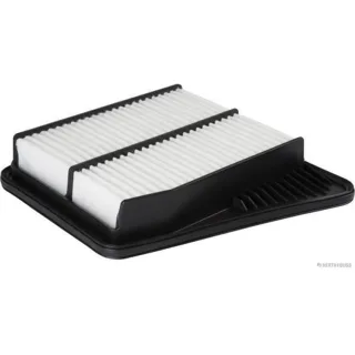 Jakoparts Luftfilter GENESIS G70 Kia Stinger 2,0