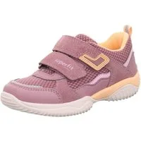 Superfit Storm Sneaker