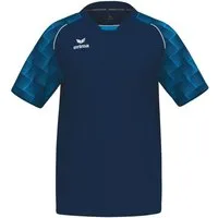 Erima Handballtrikot Evo Star Trikot