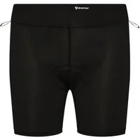 Ziener Radhose NEKINI-Z JUNIOR