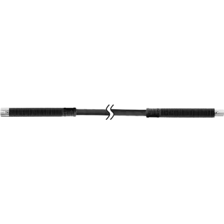 PFERD TOOLS Schlauch SCH 7 DIN10/G22 2M - 86200629