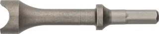 HAZET Ersatzmeißel - 9035V-01
